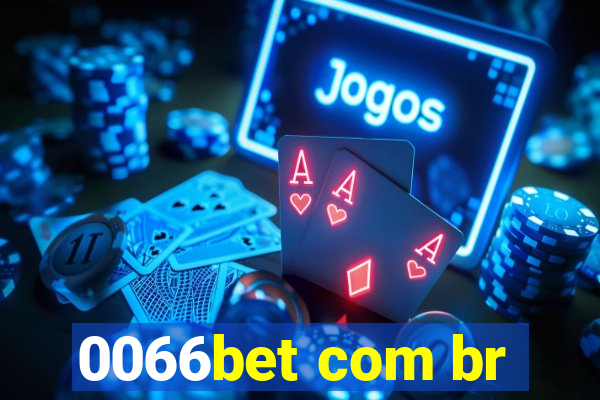 0066bet com br
